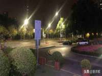 郑州高禾电子科技有限公司
