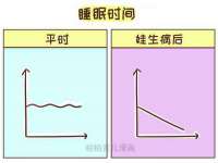郑州高禾电子科技有限公司