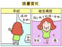 郑州高禾电子科技有限公司
