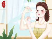 郑州高禾电子科技有限公司