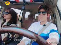 郑州高禾电子科技有限公司
