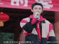 郑州高禾电子科技有限公司