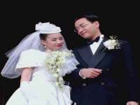 郑州高禾电子科技有限公司