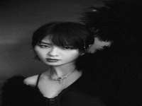 郑州高禾电子科技有限公司