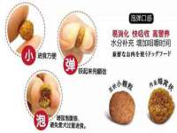 郑州高禾电子科技有限公司