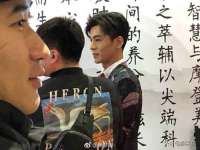 郑州高禾电子科技有限公司