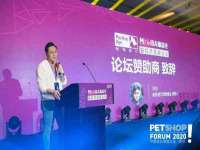 郑州高禾电子科技有限公司