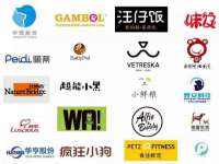 郑州高禾电子科技有限公司