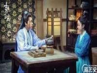 郑州高禾电子科技有限公司