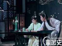 郑州高禾电子科技有限公司
