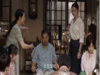 郑州高禾电子科技有限公司