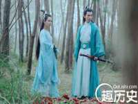 郑州高禾电子科技有限公司