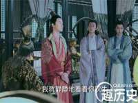 郑州高禾电子科技有限公司