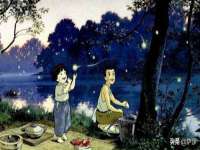 郑州高禾电子科技有限公司