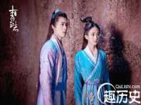 郑州高禾电子科技有限公司