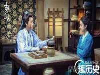郑州高禾电子科技有限公司
