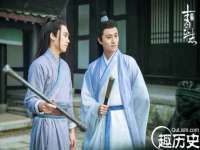 郑州高禾电子科技有限公司