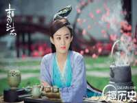 郑州高禾电子科技有限公司