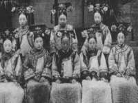 郑州高禾电子科技有限公司