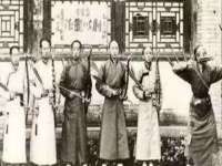 郑州高禾电子科技有限公司
