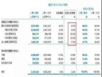 郑州高禾电子科技有限公司
