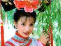 郑州高禾电子科技有限公司