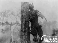 郑州高禾电子科技有限公司