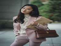 郑州高禾电子科技有限公司