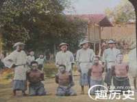 郑州高禾电子科技有限公司