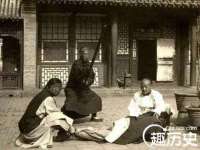 郑州高禾电子科技有限公司