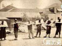 郑州高禾电子科技有限公司
