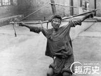 郑州高禾电子科技有限公司
