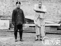 郑州高禾电子科技有限公司