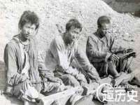 郑州高禾电子科技有限公司