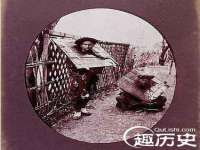 郑州高禾电子科技有限公司