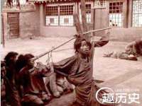 郑州高禾电子科技有限公司