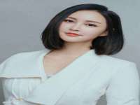 郑州高禾电子科技有限公司