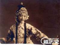 郑州高禾电子科技有限公司