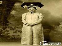郑州高禾电子科技有限公司