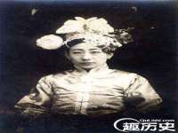 郑州高禾电子科技有限公司
