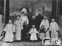 郑州高禾电子科技有限公司