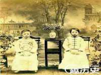 郑州高禾电子科技有限公司