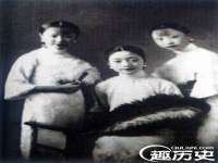 郑州高禾电子科技有限公司