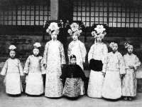 郑州高禾电子科技有限公司