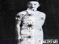 郑州高禾电子科技有限公司