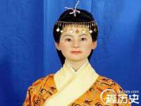 郑州高禾电子科技有限公司