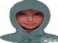 郑州高禾电子科技有限公司