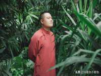 郑州高禾电子科技有限公司