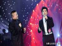 郑州高禾电子科技有限公司