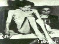 郑州高禾电子科技有限公司